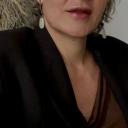 Eloise Nicoletti sells paintings online