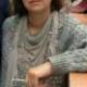 Emanuela Celleghin sells paintings online