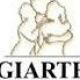 Emanuela Giarte tutor online