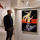 Emanuele Cardone sells paintings online