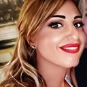 Emma Taliento sells paintings online
