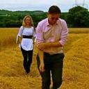 Enda Mac C sells paintings online