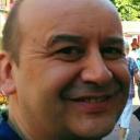 Enrico Pedercini sells paintings online