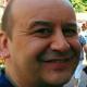 Enrico Pedercini sells paintings online
