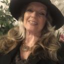 Erna Fossati sells paintings online
