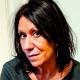 Eva Szuts-nowsky sells paintings online