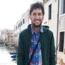 Fabio Colombo sells paintings online