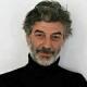 Fabio Valente sells paintings online