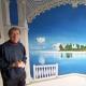Fausto Candiotti sells paintings online