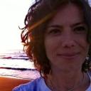Federica Borsatti sells paintings online