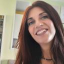 Federica Graci Gallo sells paintings online