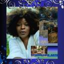 Feenixases_arts  sells paintings online