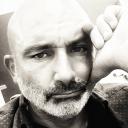 Ferdinando Carbone sells paintings online