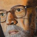 Florindo Farnocchia sells paintings online