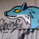 Foxiny sells paintings online