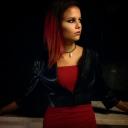 Francesca Figà sells paintings online