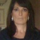 Francesca Lunghi sells paintings online