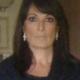 Francesca Lunghi sells paintings online