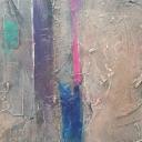 Francesco Lipani sells paintings online