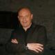 Francesco Mappa sells paintings online