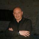Francesco Mappa sells paintings online