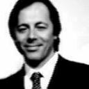 Franco Catapane sells paintings online