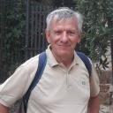 Franco Fonnesu sells paintings online