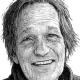 Franz Landl sells paintings online