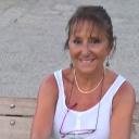 Gabriella Bianchi sells paintings online
