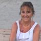 Gabriella Bianchi sells paintings online