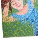 Gabriella Lupo sells paintings online