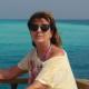 Gabriella Nero sells paintings online