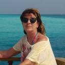 Gabriella Nero sells paintings online