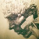 Gerart Art sells paintings online