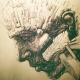 Gerart Art sells paintings online