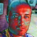 Giacomo Fierro sells paintings online