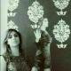 Giada Mirizio sells paintings online