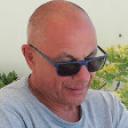 Giancarlo Bersani sells paintings online