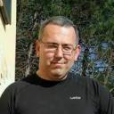 Gianfranco Bianchi sells paintings online