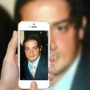 Gianfranco Caracciolo sells paintings online