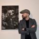 Gianolio sells paintings online