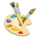 Giovanni Danza sells paintings online