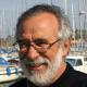 Giovanni Marco Sassu sells paintings online