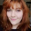Giulia Mercuri sells paintings online