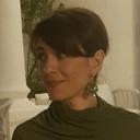 Giuliana Candeliere sells paintings online
