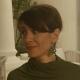 Giuliana Candeliere sells paintings online