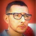Giulio Paci sells paintings online