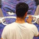 Giusartwork  sells paintings online