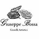Giuseppe Bossa Kiniggia sells paintings online