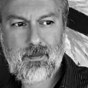 Giuseppe Greco sells paintings online
